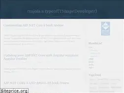 Sites similar to rmjoia.eu