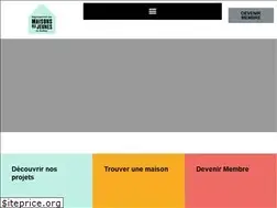 Sites similar to rmjq.org
