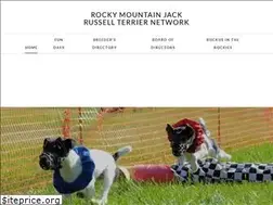 Sites similar to rmjrtn.com