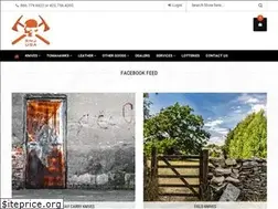 Sites similar to rmjtactical.com