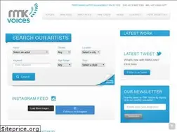 Sites similar to rmk.com.au