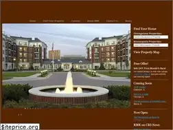 Sites similar to rmk.com