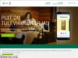 Sites similar to rmk.ee