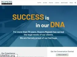 Sites similar to rmkb.com