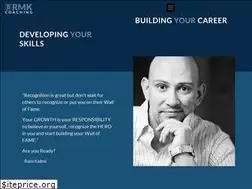Sites similar to rmkcoaching.com