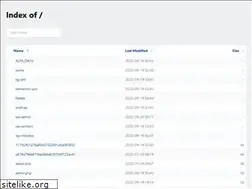 Sites similar to rmkhushi.com
