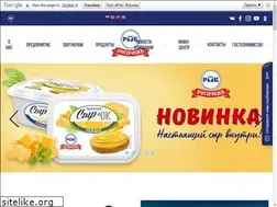 Sites similar to rmkk.by