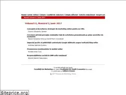 Sites similar to rmko.ro