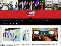 Sites similar to rmkproductions.com