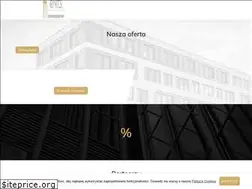 Sites similar to rmkredyty.pl