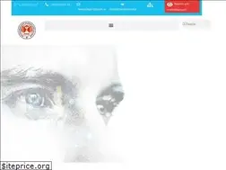 Sites similar to rmkur.ru