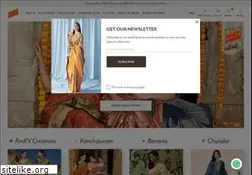 Sites similar to rmkv.com