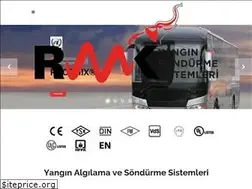 Sites similar to rmkyangin.com