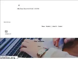 Sites similar to rml.co.id