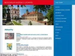 Sites similar to rml.cz