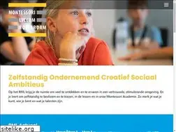 Sites similar to rml.nl