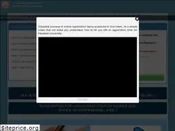 Sites similar to rmlau.site