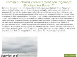 Sites similar to rmlauonline.in