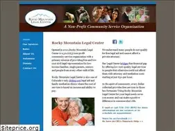 Sites similar to rmlegal.org