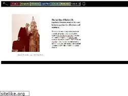 Sites similar to rmlesq.com