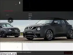 Sites similar to rmlgroup.com