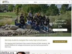 Sites similar to rmlhs.net