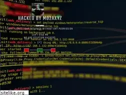 Sites similar to rmlitigacionoral.com