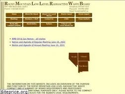 Sites similar to rmllwb.us