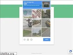Sites similar to rmlocacoes.com.br