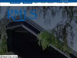 Sites similar to rmlscentral.com