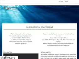 Sites similar to rmlt.co.nz