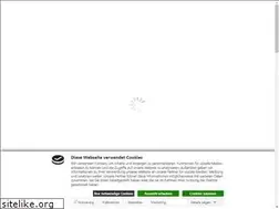 Sites similar to rmm-gmbh.de
