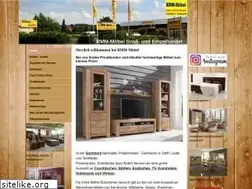 Sites similar to rmm-moebel.de