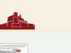 Sites similar to rmm.cz