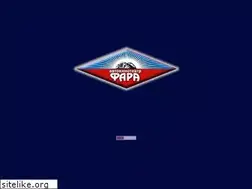 Sites similar to rmm.narod.ru