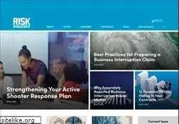 Sites similar to rmmagazine.com