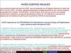 Sites similar to rmmalaga.com