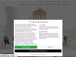 Sites similar to rmmc-wiesbaden.de