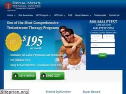 Sites similar to rmmcenter.com