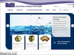 Sites similar to rmmcia.com