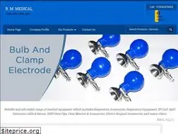 Sites similar to rmmedical.online