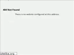 Sites similar to rmmethven.com