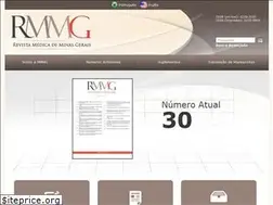 Sites similar to rmmg.org