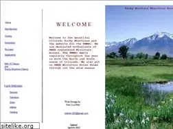 Sites similar to rmmhc.com