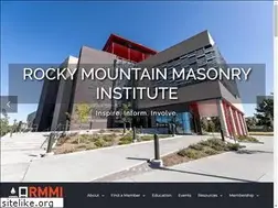 Sites similar to rmmi.org