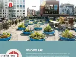 Sites similar to rmmnyc.org