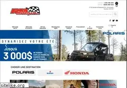 Sites similar to rmmotosport.com