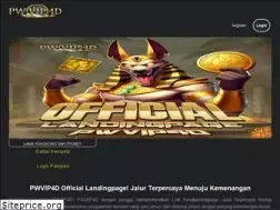Sites similar to rmmrun.com
