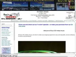 Sites similar to rmms.com.au