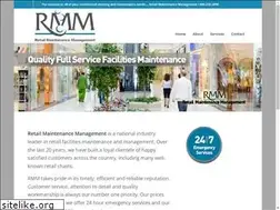 Sites similar to rmmservices.com